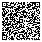 QR код "ЖГК"