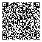 QR код "ТСЭК"