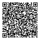 QR код "Redmond"