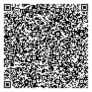 QR код "Средняя общеобразовательная школа №70 с углубленным изучением отдельных предметов"