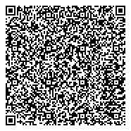 QR код "Средняя общеобразовательная школа №58 с углубленным изучением отдельных предметов"