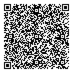 QR код "Mr.Сумкин"