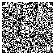 QR код "Средняя общеобразовательная школа №47 с углубленным изучением отдельных предметов"