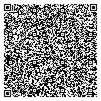 QR код "Средняя общеобразовательная школа №13 с углубленным изучением отдельных предметов"