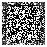 QR код "Средняя общеобразовательная школа №61 с углубленным изучением отдельных предметов"