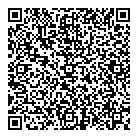 QR код "Redmond"