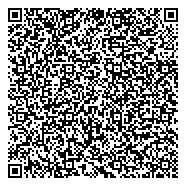 QR код "Средняя общеобразовательная школа №75 с дошкольным отделением"