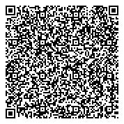 QR код "Средняя общеобразовательная школа №10 с дошкольным отделением"