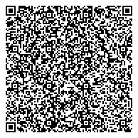 QR код "Средняя общеобразовательная школа №94 с углубленным изучением отдельных предметов"