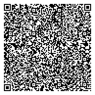 QR код "Средняя общеобразовательная школа №31 с углубленным изучением отдельных предметов"
