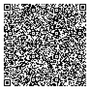 QR код "Средняя общеобразовательная школа №80 с углубленным изучением отдельных предметов"