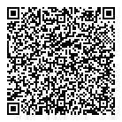 QR код "Redmond"