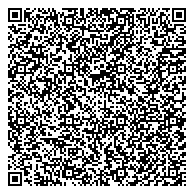 QR код "Средняя общеобразовательная школа №45 с углубленным изучением отдельных предметов"