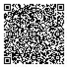 QR код "Скупка №1"