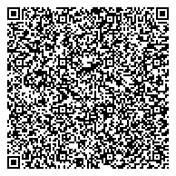 QR код "Средняя общеобразовательная школа №10 с углубленным изучением отдельных предметов"
