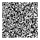 QR код "Redmond"
