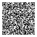 QR код "Лада"