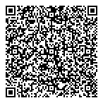 QR код "Mr.Сумкин"