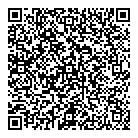 QR код "Радиант"