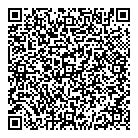 QR код "Redmond"