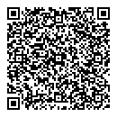 QR код "Mr.Сумкин"