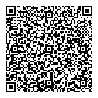 QR код "Redmond"