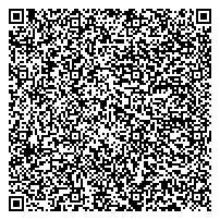 QR код "Средняя общеобразовательная школа №41 с углубленным изучением отдельных предметов"