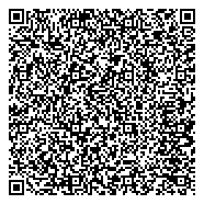 QR код "Средняя общеобразовательная школа №91 с углубленным изучением отдельных предметов"