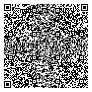QR код "Средняя общеобразовательная школа №70 с углубленным изучением отдельных предметов"