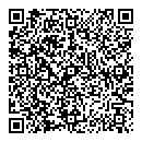 QR код "Mr.Сумкин"