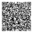 QR код "Redmond"