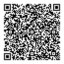 QR код "ИЭВБ РАН"