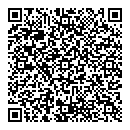 QR код "Mr.Сумкин"