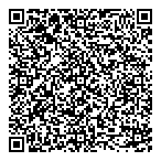 QR код "Детский сад №2"