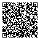 QR код "Redmond"