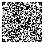 QR код "ДМС-Моторс"