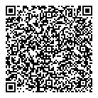 QR код "Mr.Сумкин"