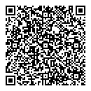 QR код "Redmond"
