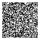 QR код "Дельта"