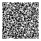 QR код "Mr.Сумкин"