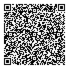QR код "Redmond"