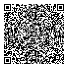 QR код "Mr.Сумкин"
