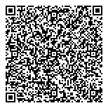 QR код "Детский сад №159"