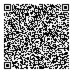 QR код "Коллаж"