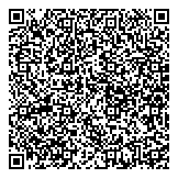 QR код "Детский сад №49"