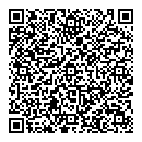 QR код "Mr.Сумкин"