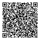 QR код "Тополек"