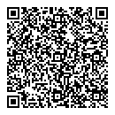 QR код "Redmond"