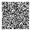 QR код "Mr.Сумкин"