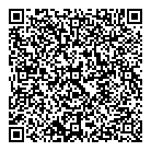 QR код "Солнышко"